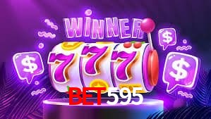 Experiência VIP bet595