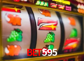 Descubra a Essência do bet595: Nossa História e Compromissos