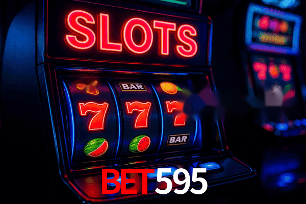 Ofertas Exclusivas bet595