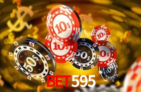 Jogo Spaceman bet595