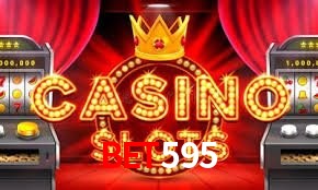 Game Providers bet595