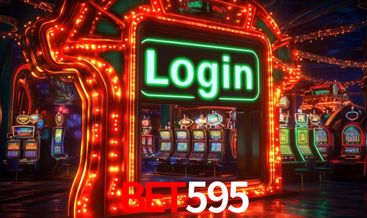 Estratégias Crash Games bet595