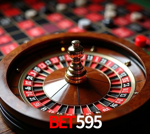 Integração de APIs bet595