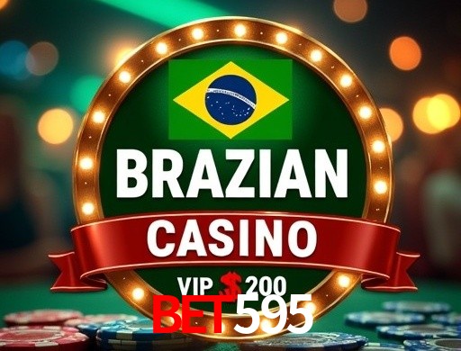 bet595 Aplicativo - bet595 visual 2