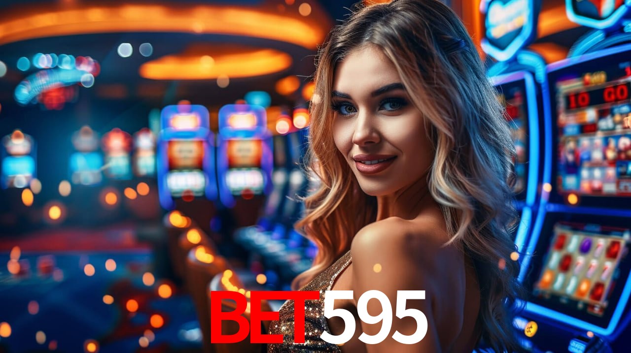 Games Directory bet595