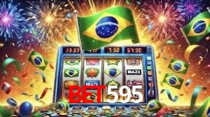 Slot Games bet595