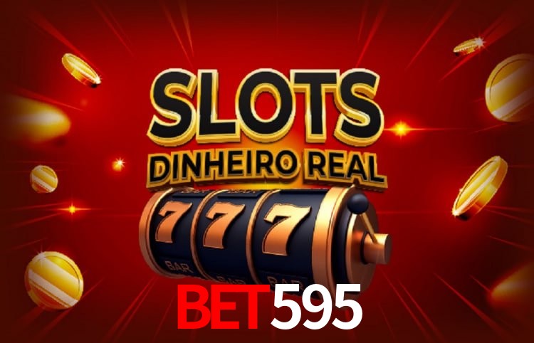 Tecnologia da Plataforma bet595