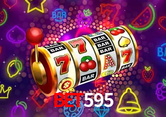 A Emoção da Loteria na bet595: Uma Chance de Mudança de Vida
