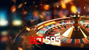 Sistemas de Segurança bet595