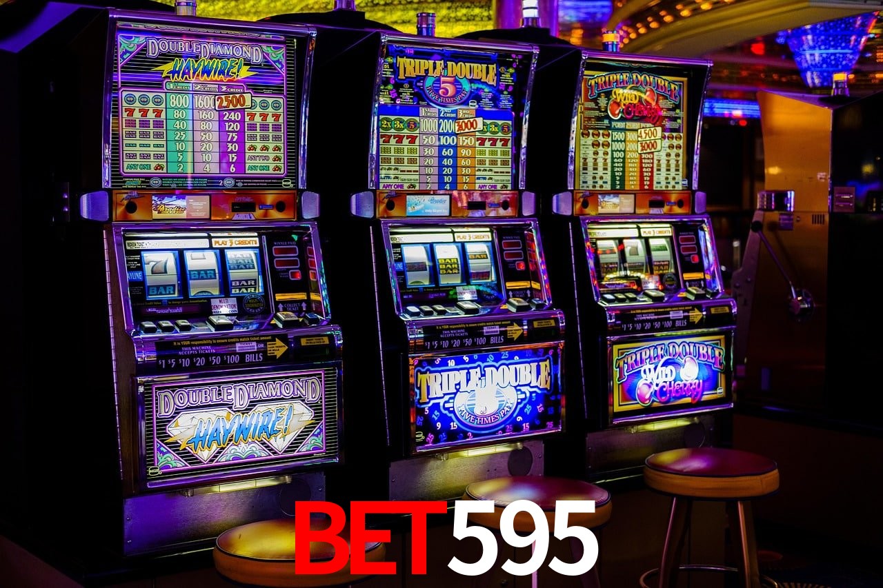 Jogo Aviator bet595
