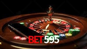 Football Betting bet595
