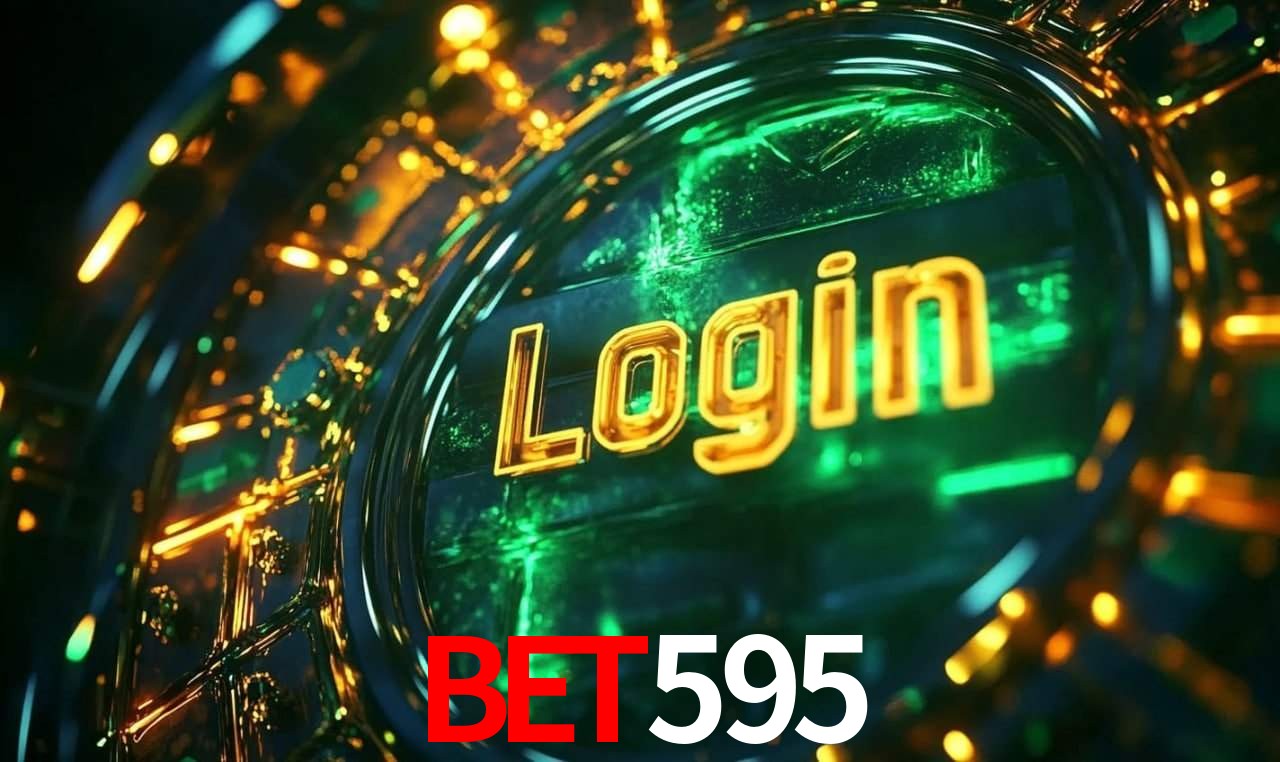bet595,bet595.com