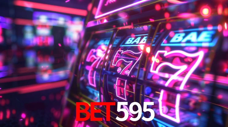 Security Systems bet595
