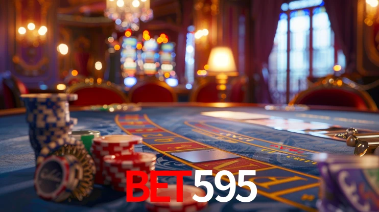API Integration bet595