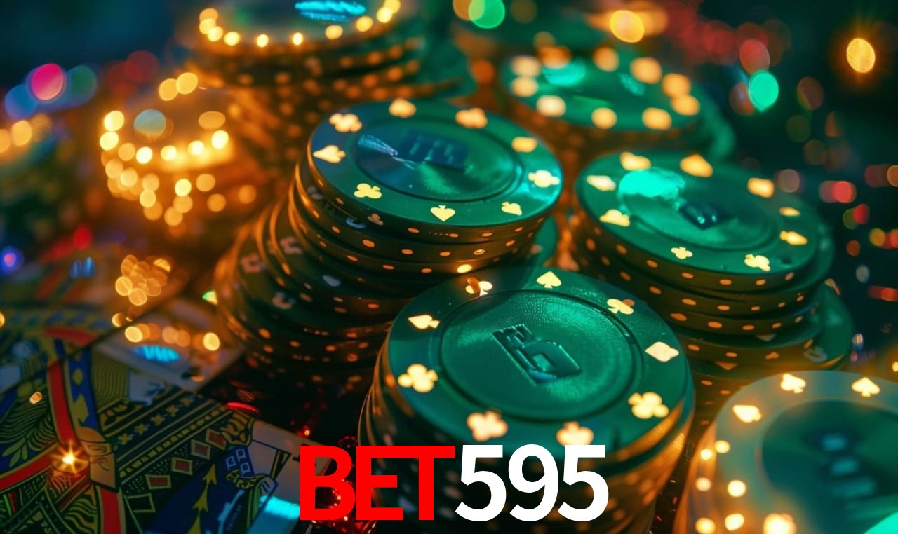 Estatísticas Crash Games bet595