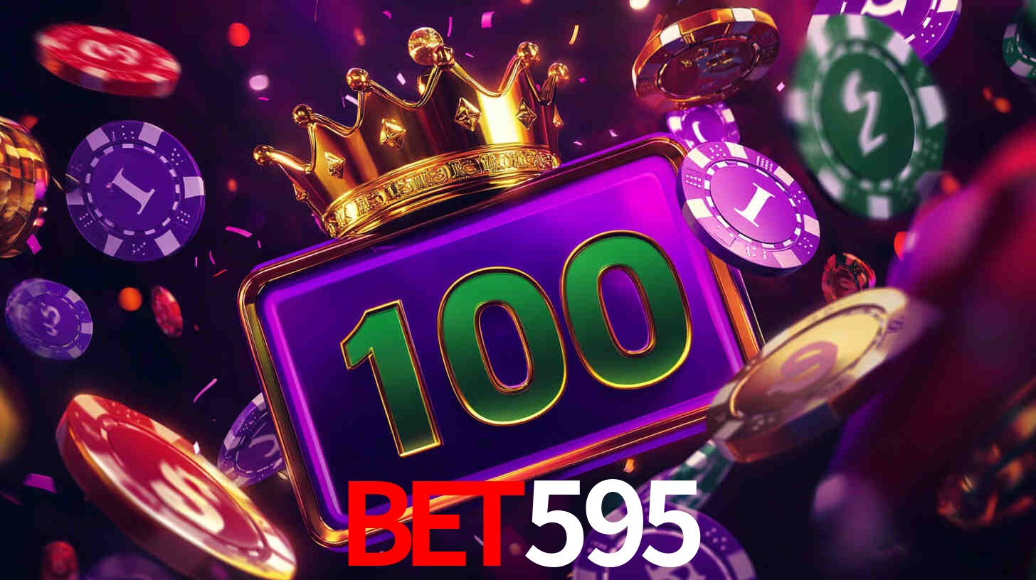 Daily Bonuses bet595
