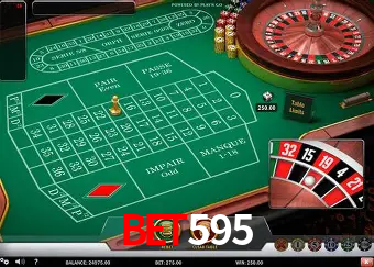 A Experiência Imersiva dos Cassinos Ao Vivo no bet595