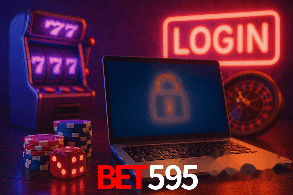 Estatísticas Esportivas bet595