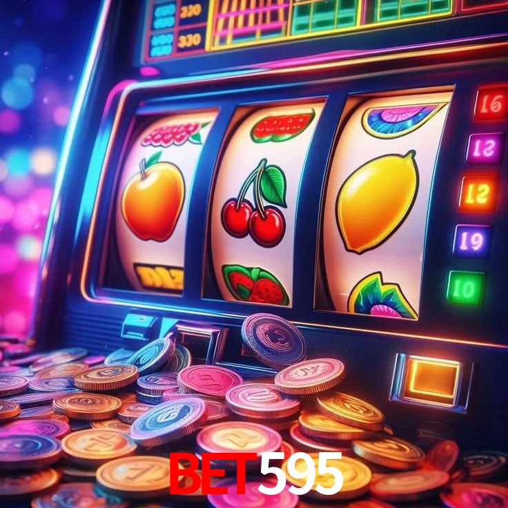 Apostas de Tênis bet595
