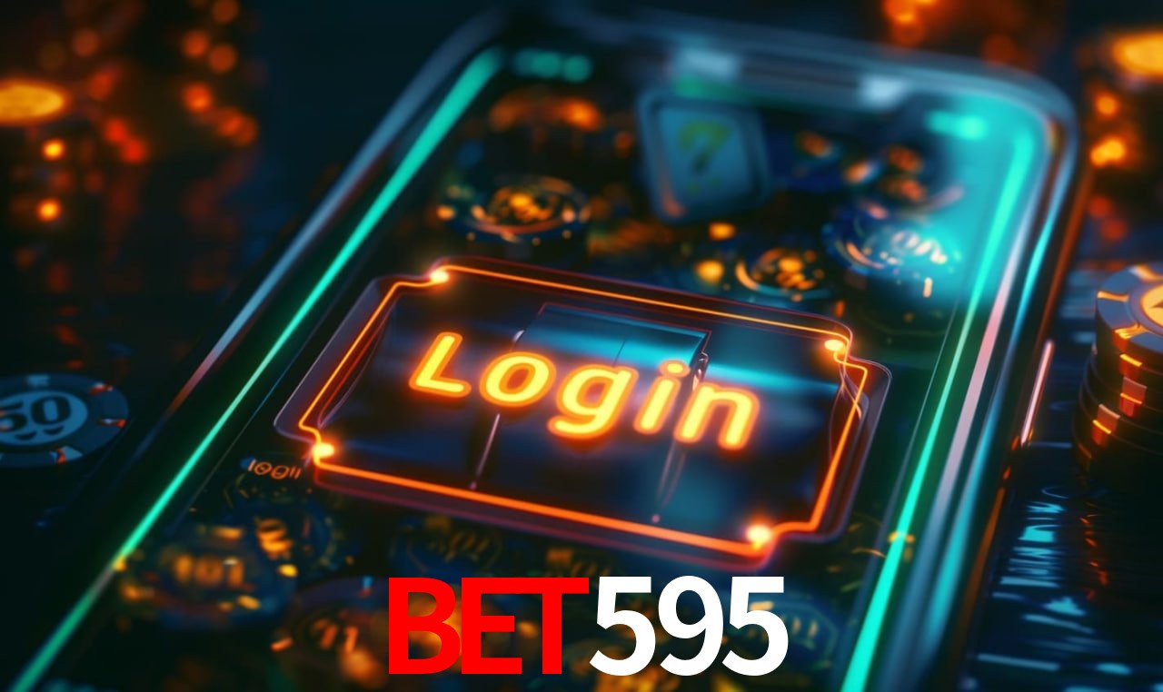 Sports Statistics bet595