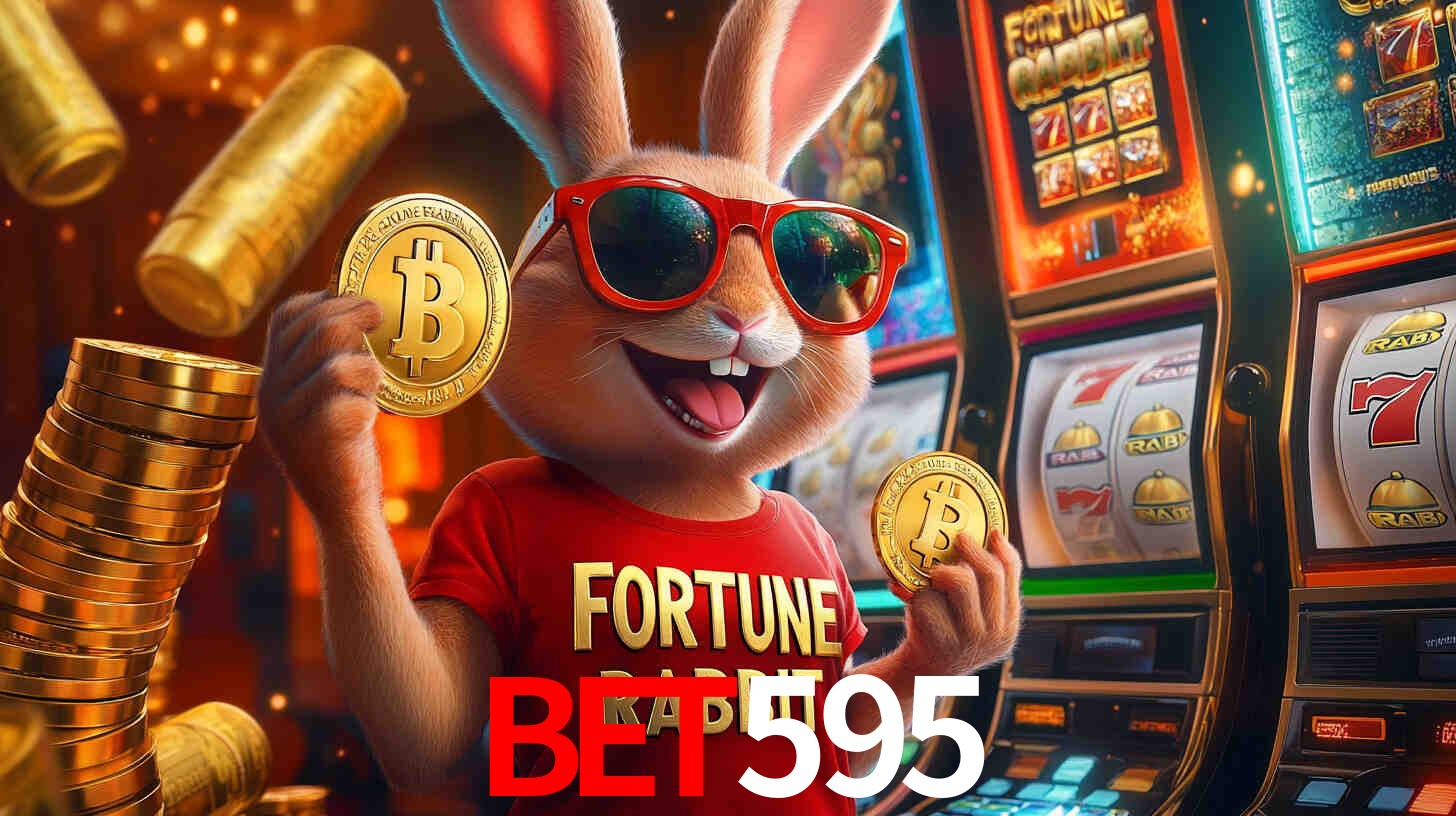 Descubra o Programa VIP da bet595: Vantagens Exclusivas para Jogadores