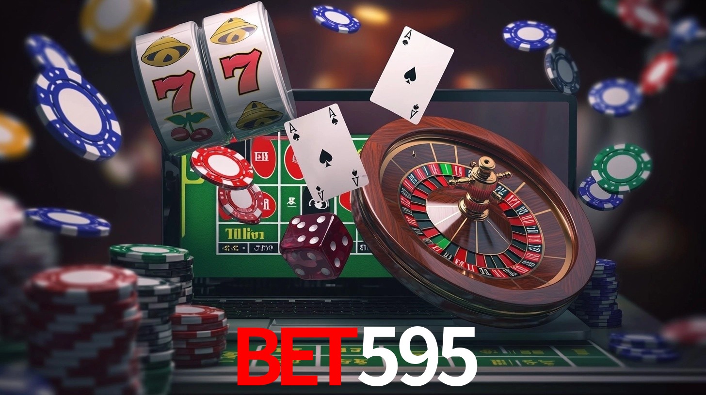 Instant EasyPaisa bet595