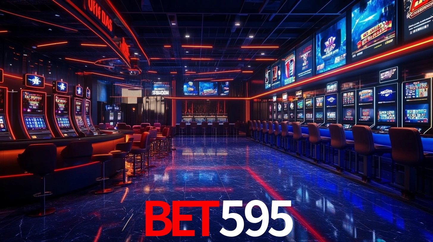 Tournaments bet595