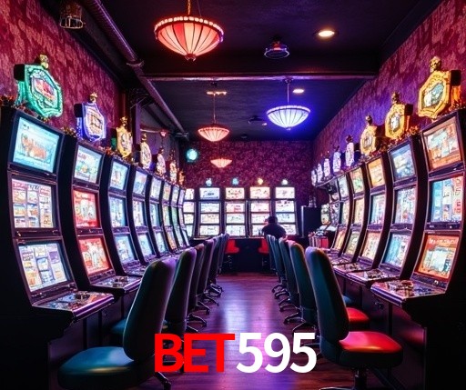 bet595 Aplicativo - bet595 visual 1