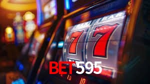 Provedores de Jogos bet595